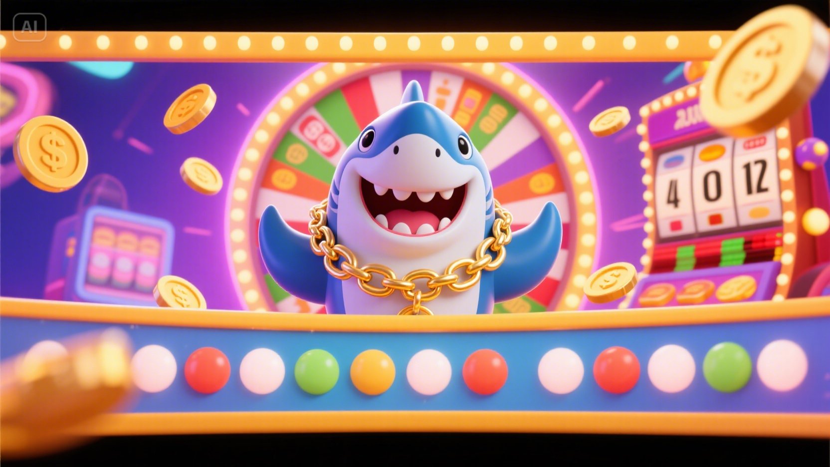 Orion Strike CasinoDeposit PKR now and receive 200% instantly! Pakistani gamers can play casino, slots, and live tables with safe local banking and fast payouts.