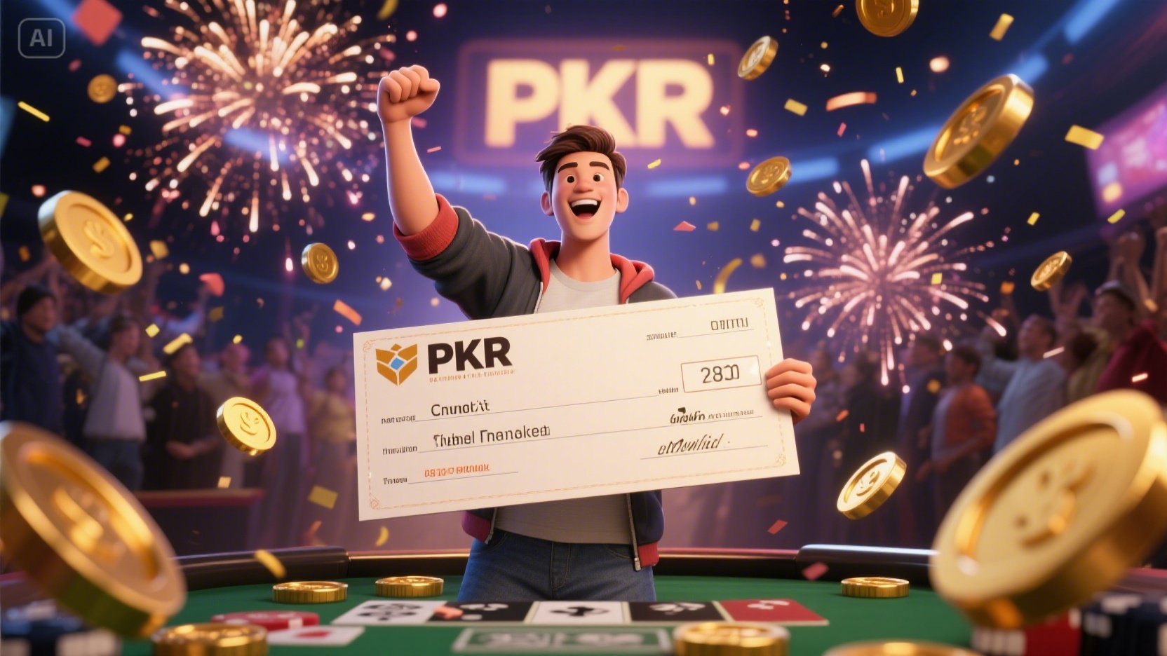 Orion Strike CasinoDeposit in PKR and enjoy 200% extra instantly! Pakistani users can play top casino games, withdraw quickly, and win daily rewards nonstop.