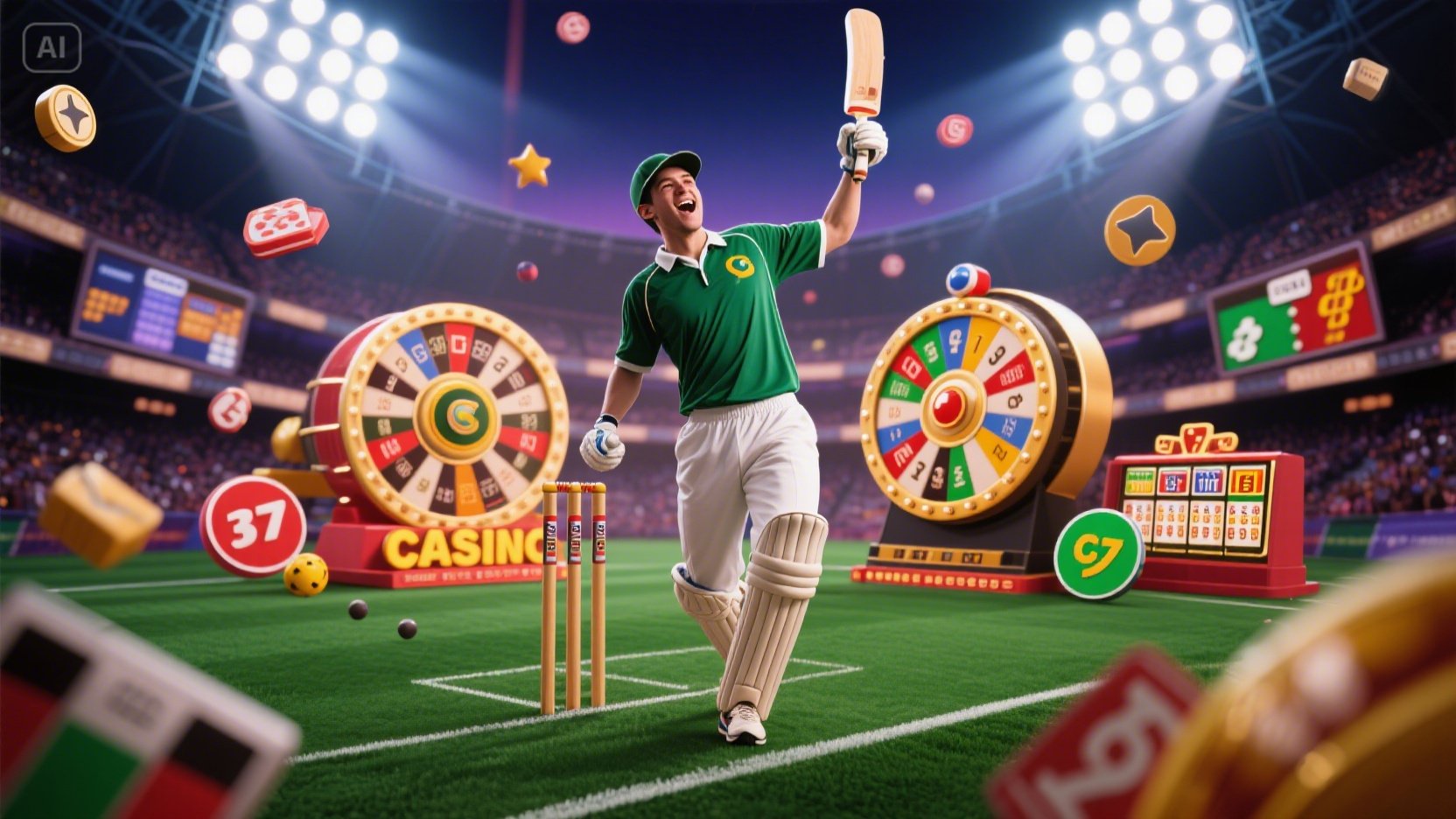 Orion Strike CasinoDeposit once and receive 200% bonus instantly! Pakistani players can spin the reels, play teen patti, and join live casino games with secure local payment options and quick PKR withdrawals.