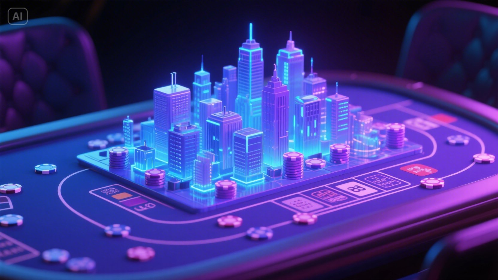 Orion Strike CasinoDeposit now and get 200% extra instantly on your first recharge! Pakistani players can enjoy smooth deposits, secure banking, and instant cash rewards.