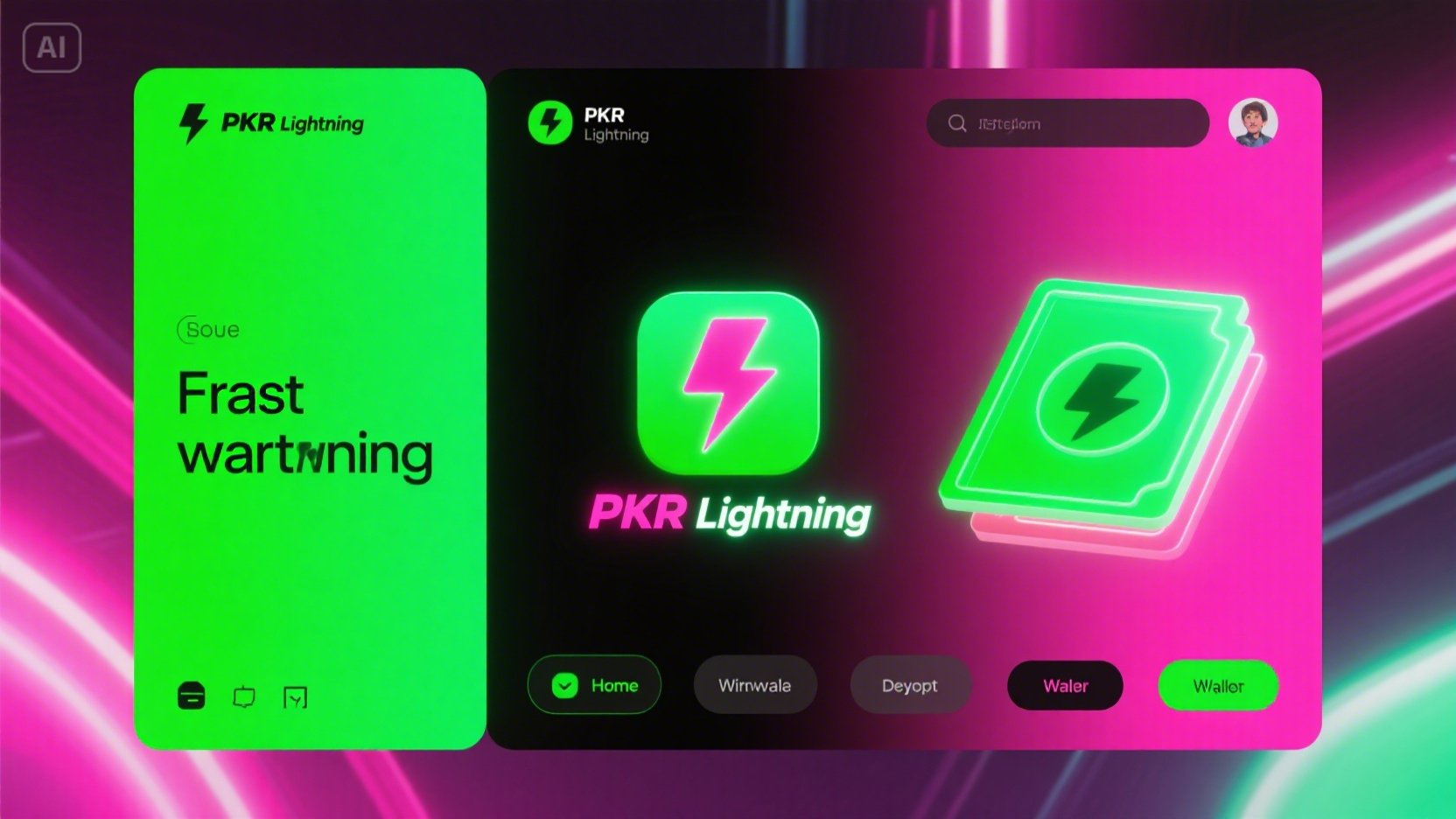 Registration at Orion Strike Casino Casino