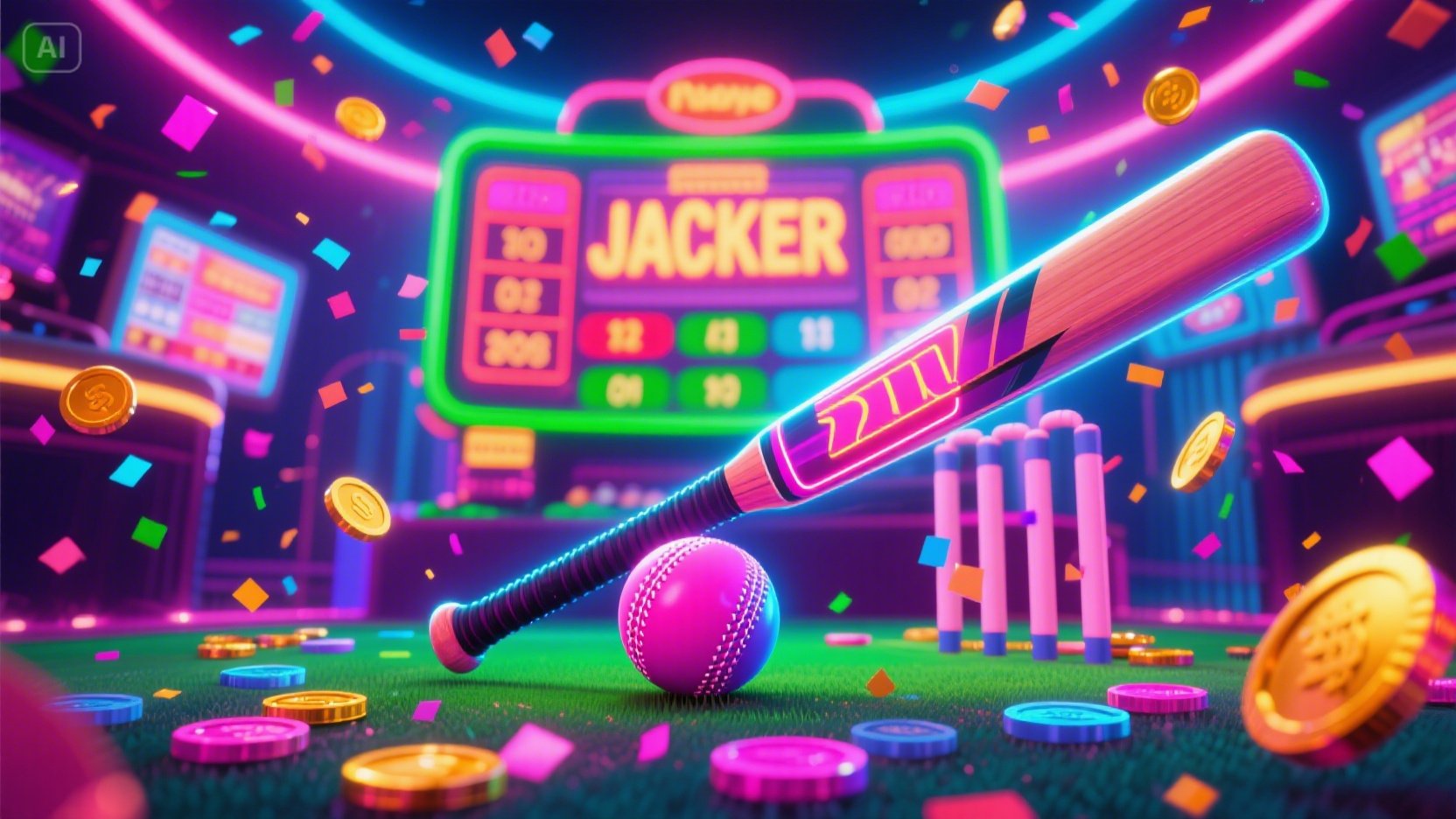 Orion Strike CasinoDeposit once and enjoy a 200% instant top-up! Pakistan’s users can recharge safely, play confidently, and cash out PKR winnings in minutes.