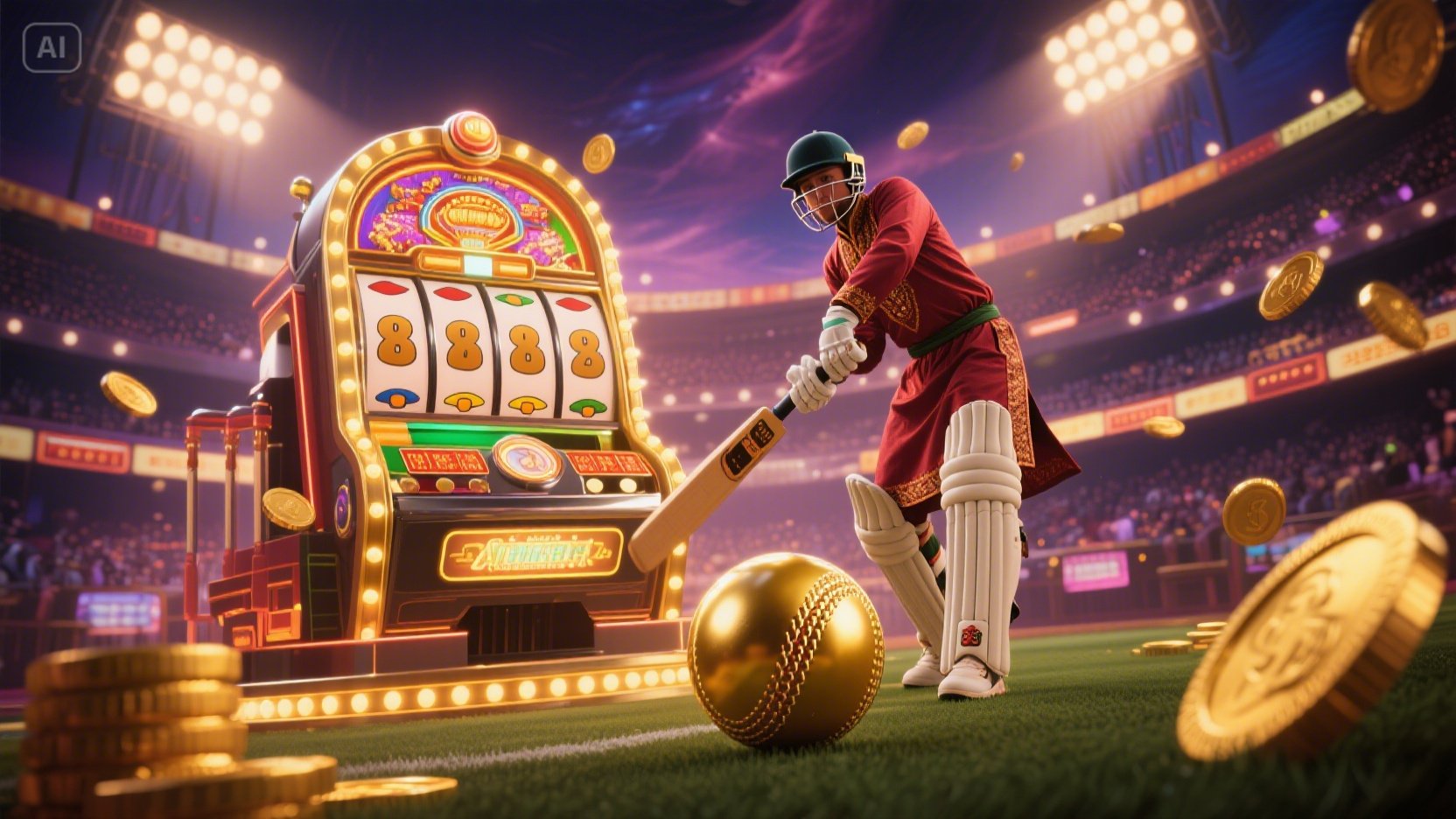 Orion Strike CasinoMake your first deposit and enjoy 200% instant credit! Pakistani players can play responsibly, enjoy safe PKR transactions, and cash out their winnings quickly.