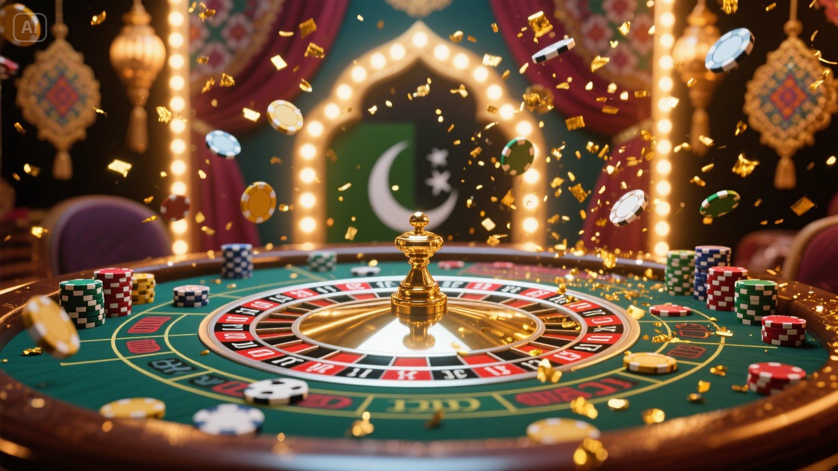 Orion Strike CasinoMake your first deposit now and get 200% instantly! Pakistani players can enjoy world-class gaming, smooth payments, and real PKR cash prizes.