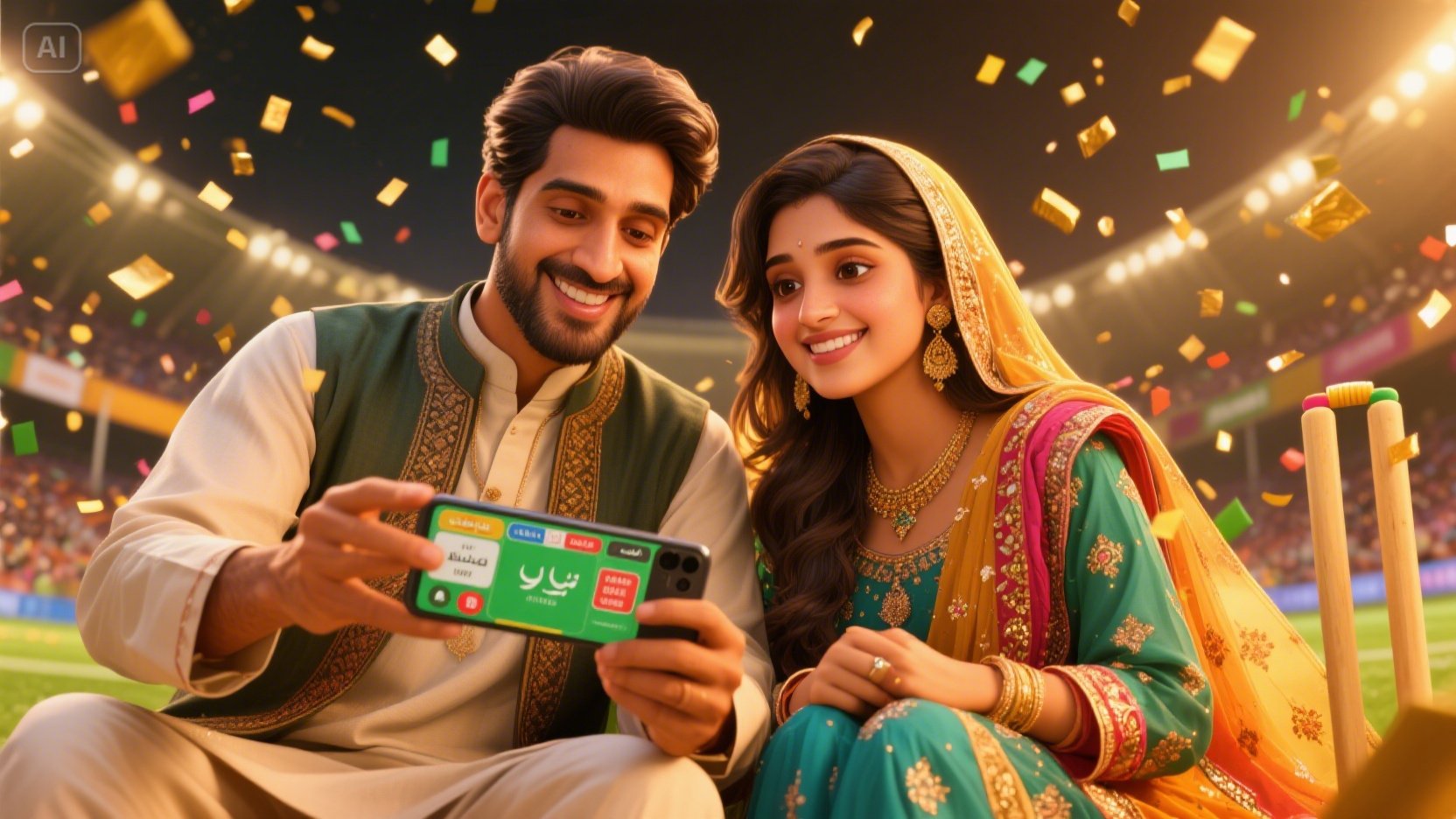 Registration at Orion Strike Casino Casino