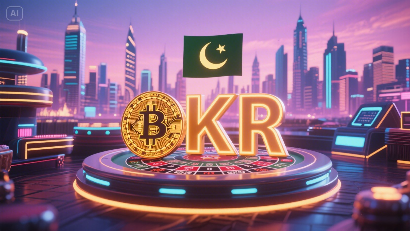 Orion Strike CasinoJoin Pakistan’s best online casino now and claim your 200% instant bonus! Deposit safely, play responsibly, and withdraw PKR winnings with full trust and verified payment systems.