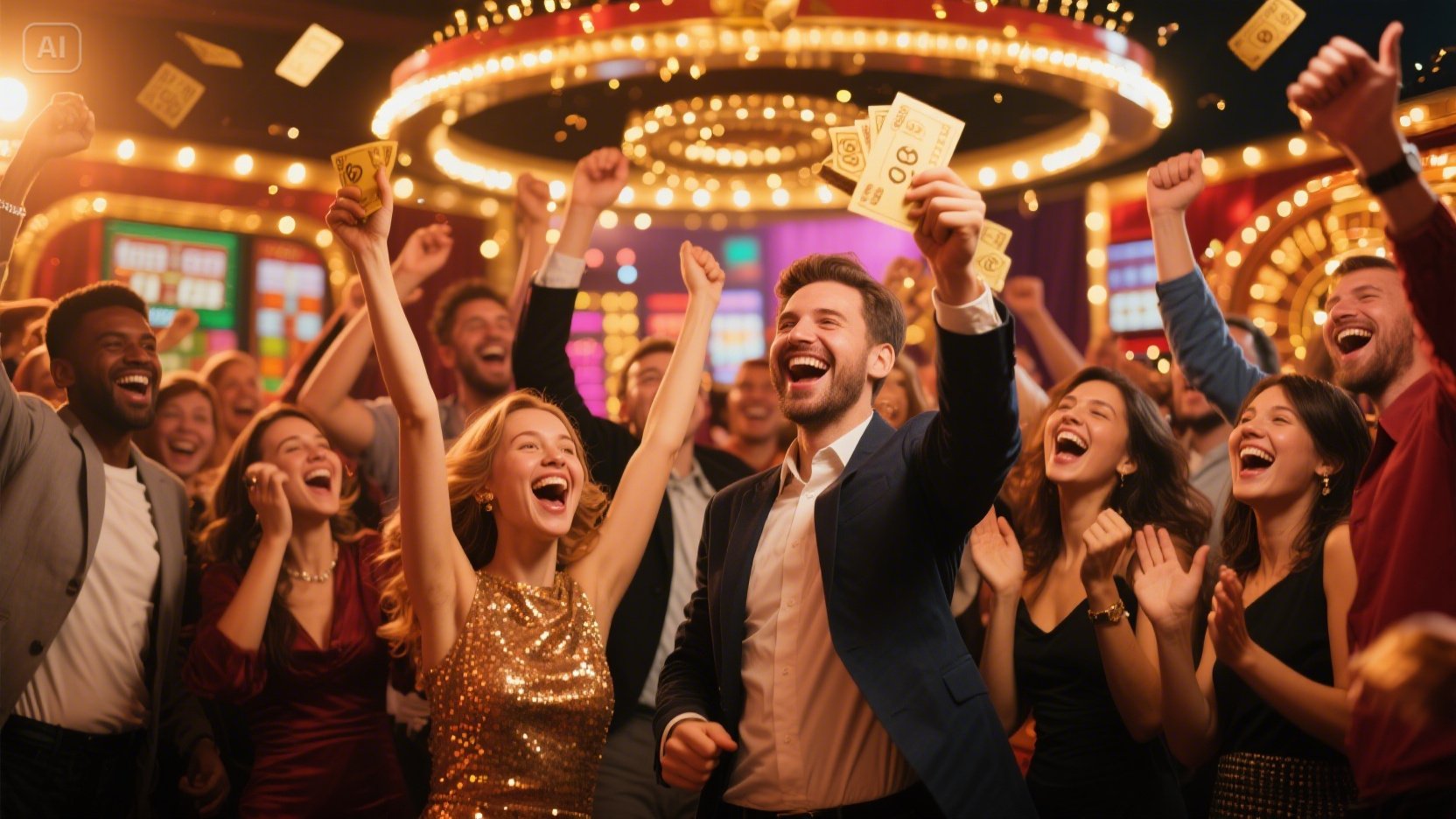 Casino Orion Strike Casino desktop and mobile interfaces