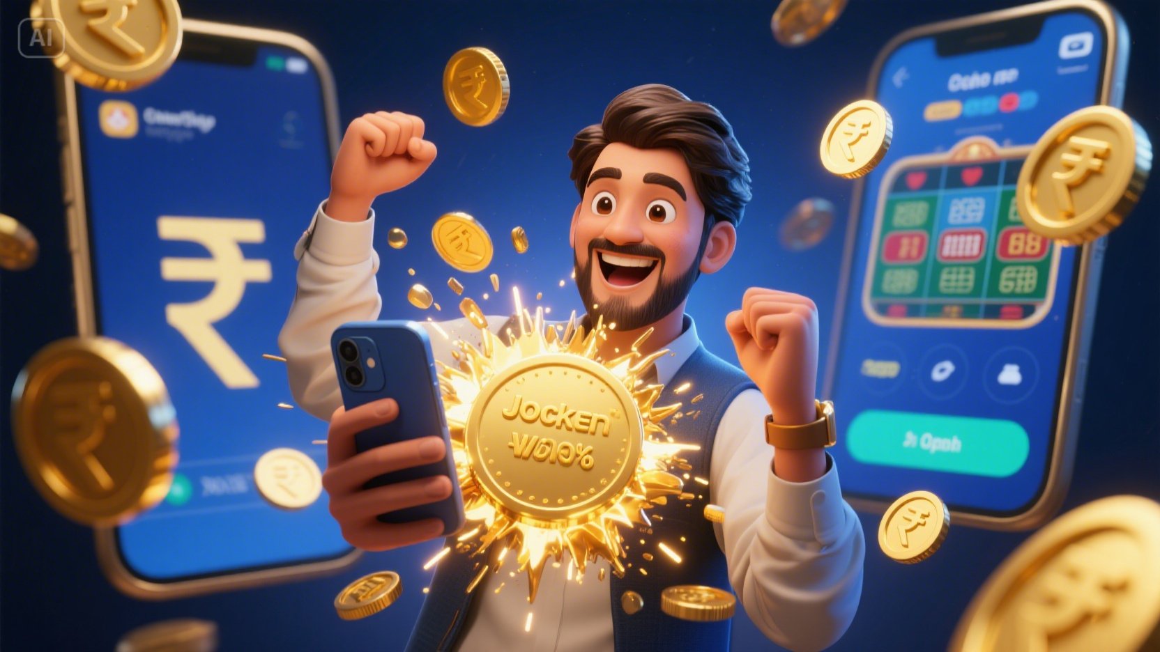 Orion Strike CasinoDeposit PKR today and get 200% extra instantly! Pakistan’s online players can spin the reels, play live casino, and withdraw their winnings within minutes.