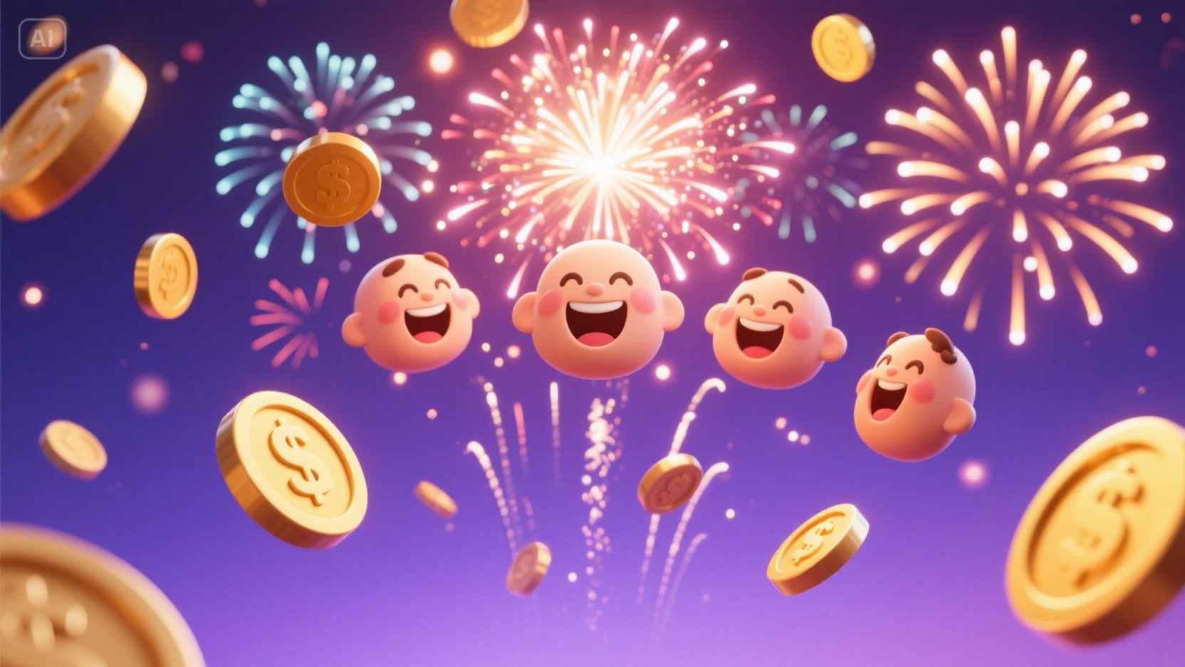 Registration at Orion Strike Casino Casino