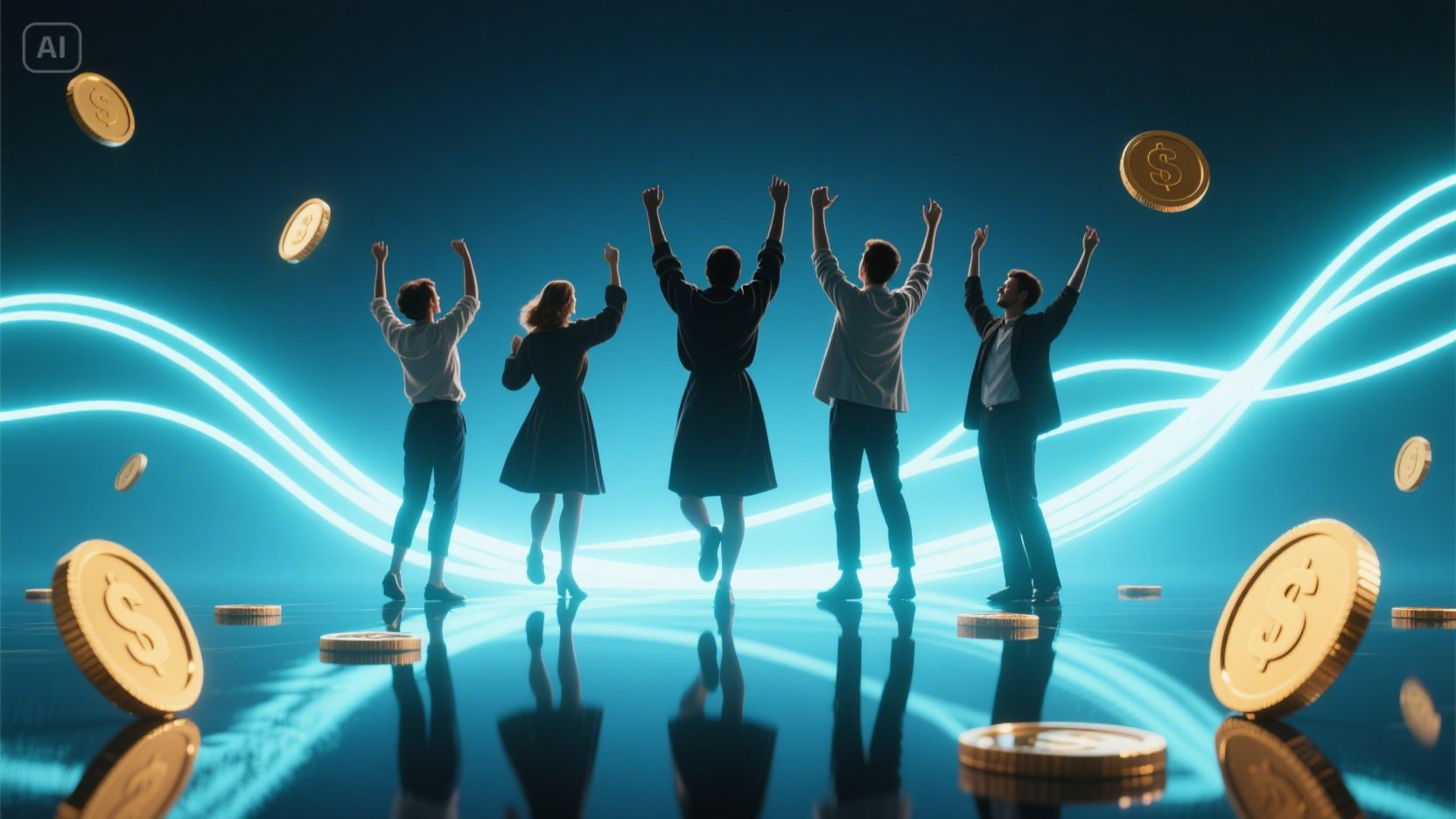 Orion Strike CasinoDeposit in PKR and enjoy 200% instantly! Pakistani players can experience nonstop casino fun, quick payments, and safe JazzCash withdrawals with 24-hour support.