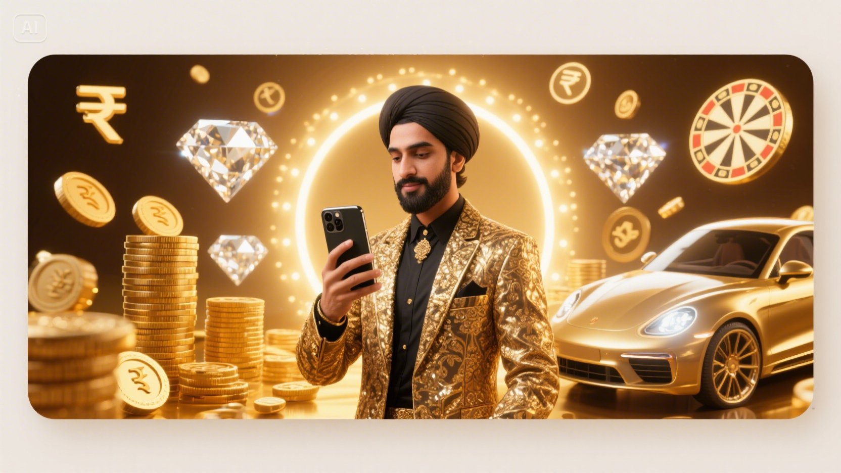 Orion Strike CasinoDeposit today and receive 200% instantly! Pakistan’s casino fans can enjoy secure banking, local payment systems, and nonstop casino entertainment every day.