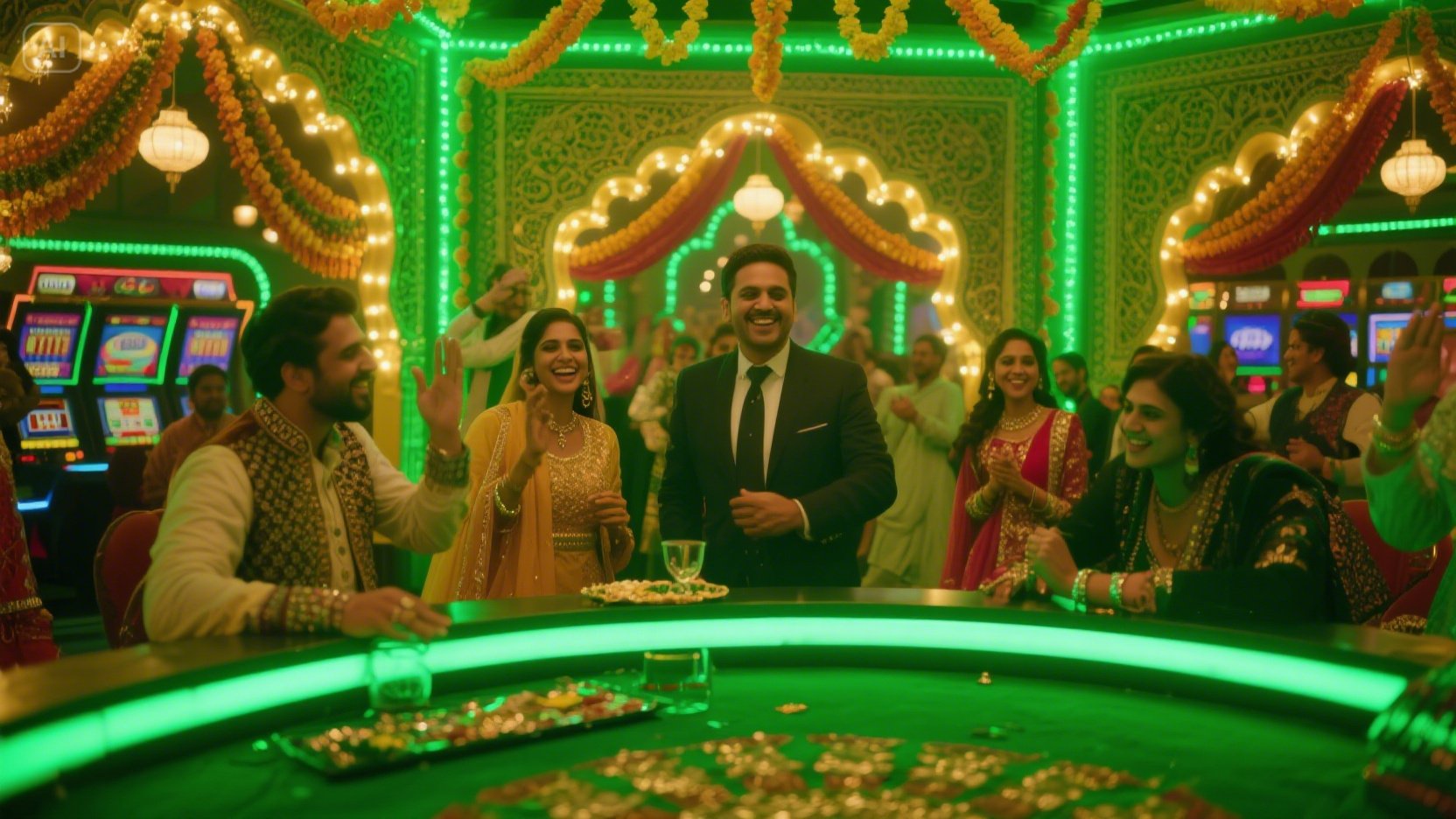 Registration at Orion Strike Casino Casino