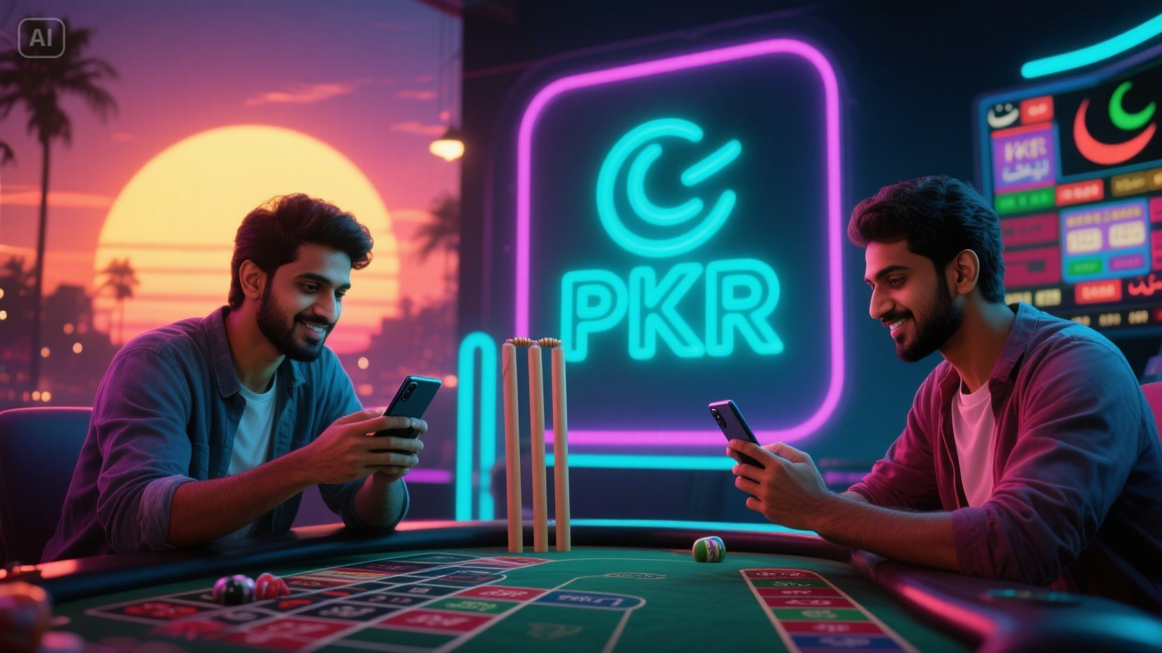 Orion Strike CasinoMake your first deposit in PKR today and get 200% instantly! Pakistan’s gaming lovers can play live tables, poker, and slots with verified payments and secure withdrawals.