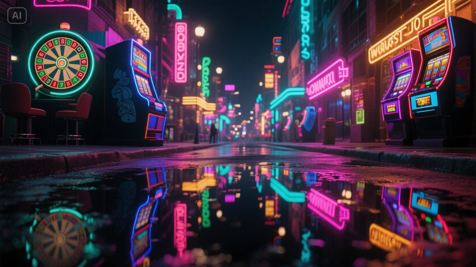 Orion Strike CasinoDeposit PKR now and enjoy a 200% instant reward! Pakistani players can play safely, win daily, and cash out PKR quickly anytime.