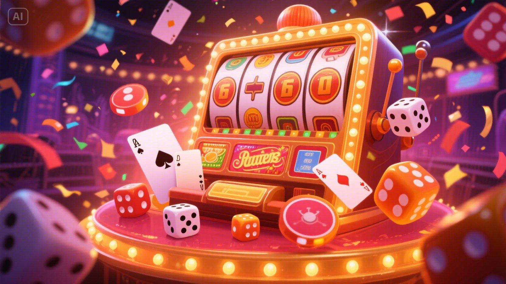 Orion Strike CasinoDeposit once and enjoy 200% instantly credited to your balance! Pakistan’s users can play safely, win more, and withdraw PKR rewards instantly.